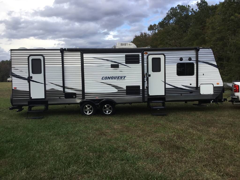 Travel Trailers For Sale In Manassas Va Travel Trailers For Sale In Manassas Va