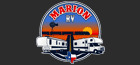 Marion RV Logo