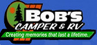 Dealer logo image
