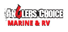 Dealer logo image