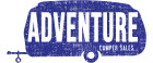 Dealer logo image