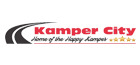 Dealer logo image
