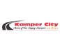 Kamper City logo