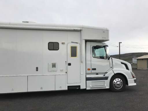 Show Hauler Class C RVs For Sale Show Hauler Class C RVs For Sale