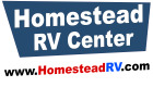 Dealer logo image