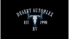 Dealer logo image