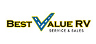 Dealer logo image