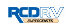 RCD RV Supercenter - Pataskala Logo