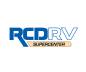 RCD RV Sales - Pataskala logo