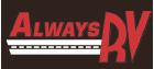 Dealer logo image