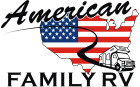 Dealer logo image