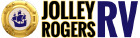 Dealer logo image