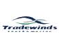 Tradewinds Coach & Marine logo