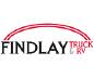 Findlay Truck & RV Sales logo