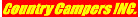 Dealer logo image