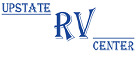 Dealer logo image