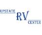 Upstate RV Center logo