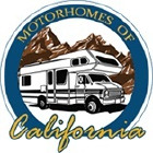 Dealer logo image