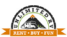 Dealer logo image