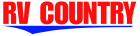 RV Country - Laughlin Logo