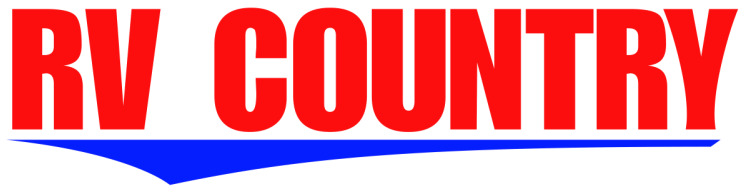 RV Country - Flagstaff logo