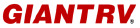 Dealer logo image