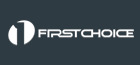 First Choice logo