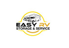 Dealer logo image