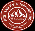 Dealer logo image