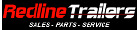 Dealer logo image