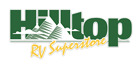 Dealer logo image