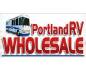 Portland RV Wholesale Inc logo