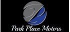 Park Place Motors Logo