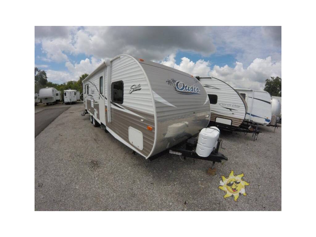Travel Trailers For Sale In Mn Used Travel Trailers For Sale In Mn Used