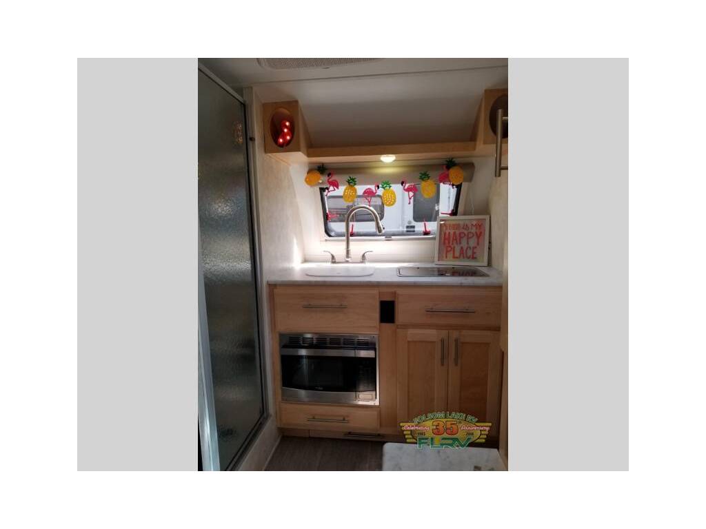 Rv Trader Bc >> 2019 Liberty Outdoors Little Guy Mini MAX, Rancho Cordova CA - - RVtrader.com Rv Trader Bc >> 2019 Liberty Outdoors Little Guy Mini MAX, Rancho Cordova CA - - RVtrader.com