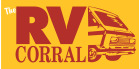 Dealer logo image
