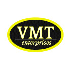 Dealer logo image