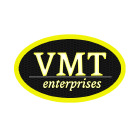 VMT Enterprises Logo