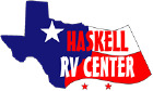 Dealer logo image