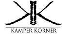 Dealer logo image
