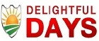 Dealer logo image