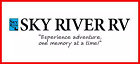 Dealer logo image