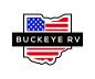 Buckeye RV Jeffersonville logo