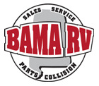 Dealer logo image