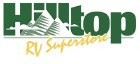 Dealer logo image