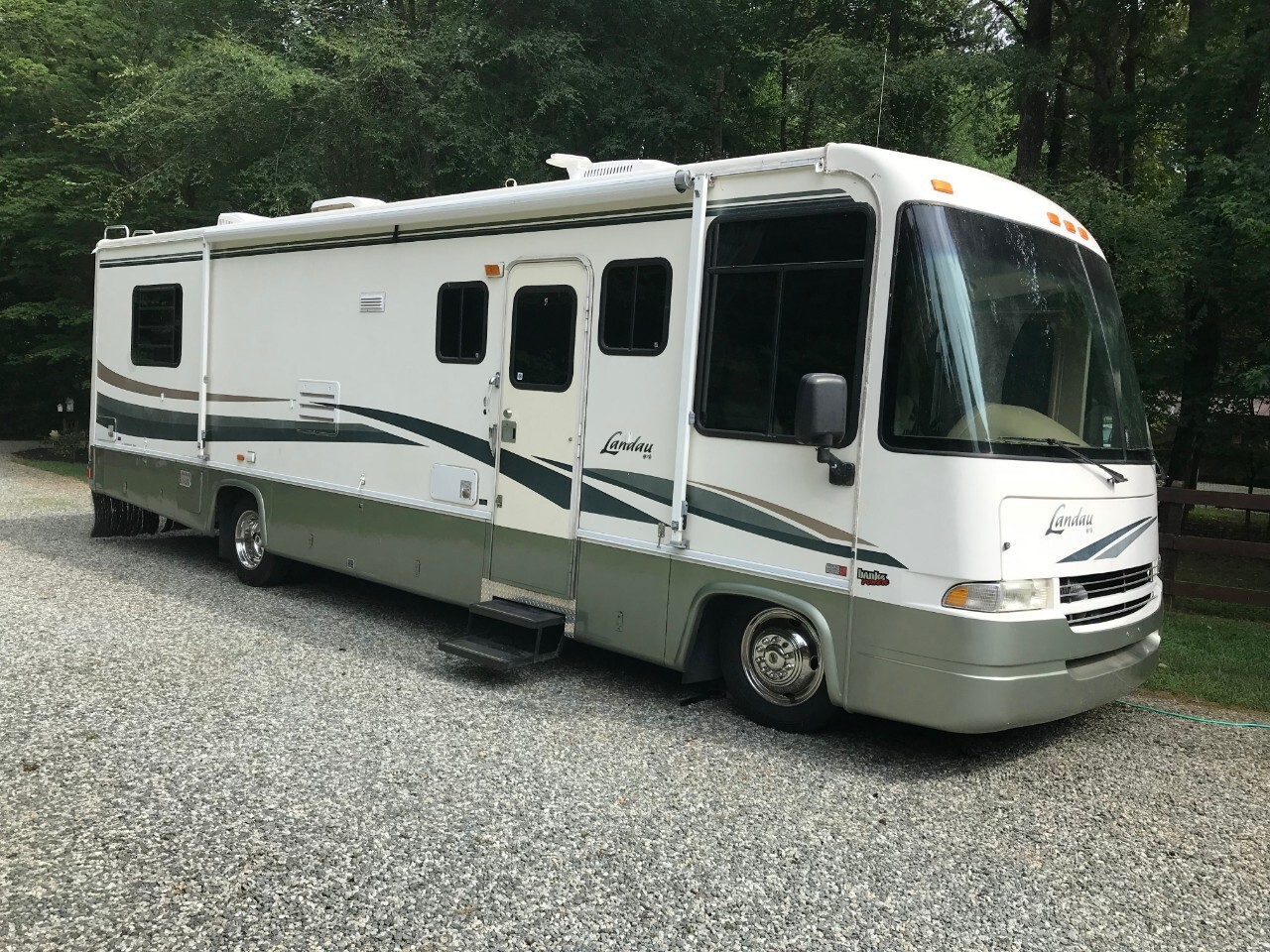 2002 34 Georgie Boy Cruise Master Wiring Diagram Circuit Wiring 1998 Georgie  Boy Wiring Diagram