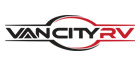 Van City RV - Las Vegas Logo