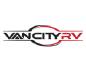 Van City RV - Kalispell logo
