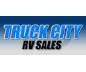 Truck City RV Sales logo