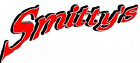 Smitty's Auto Sales & Leasing Logo